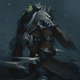 Illustration for article titled I Dont Think emHearthstone/em Is Actually This In Your Face